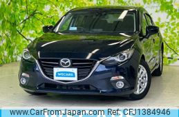 mazda axela 2014 quick_quick_DBA-BM5FS_BM5FS-113312