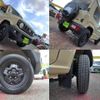 suzuki jimny 2021 -SUZUKI--Jimny 3BA-JB64W--JB64W-187432---SUZUKI--Jimny 3BA-JB64W--JB64W-187432- image 8