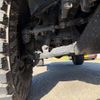 toyota hilux-sports-pick-up 2001 CFJ1766021 image 16
