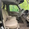 suzuki every-wagon 2020 CFJ1854022 image 8