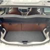 volkswagen up 2018 quick_quick_AACHY_WVWZZZAAZJD211821 image 11