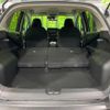 nissan note 2023 -NISSAN--Note 6AA-E13--E13-223750---NISSAN--Note 6AA-E13--E13-223750- image 10