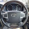 toyota land-cruiser-wagon 2014 -TOYOTA--Land Cruiser Wagon CBA-URJ202W--URJ202-4083030---TOYOTA--Land Cruiser Wagon CBA-URJ202W--URJ202-4083030- image 9