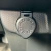 daihatsu tanto 2023 CFJ1787531 image 30