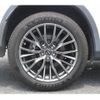 lexus rx 2015 -LEXUS--Lexus RX DBA-AGL20W--AGL20-0001114---LEXUS--Lexus RX DBA-AGL20W--AGL20-0001114- image 30