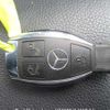 mercedes-benz c-class 2009 646828-Y2025040461F-21 image 25