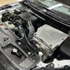 mitsubishi eclipse-cross 2021 -MITSUBISHI--Eclipse Cross 5LA-GL3W--GL3W-0304362---MITSUBISHI--Eclipse Cross 5LA-GL3W--GL3W-0304362- image 14