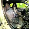 toyota corolla-sport 2023 -TOYOTA--Corolla Sport 6AA-ZWE219H--ZWE219-4005371---TOYOTA--Corolla Sport 6AA-ZWE219H--ZWE219-4005371- image 8