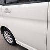 daihatsu tanto 2011 CFJ1690775 image 57