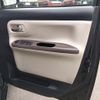 daihatsu move-canbus 2016 -DAIHATSU--Move Canbus DBA-LA810S--LA810S-0004085---DAIHATSU--Move Canbus DBA-LA810S--LA810S-0004085- image 13
