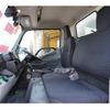 toyota dyna-truck 2020 GOO_NET_EXCHANGE_0540277A30250519W006 image 30