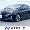 toyota prius 2016 -TOYOTA--Prius DAA-ZVW50--ZVW50-6015537---TOYOTA--Prius DAA-ZVW50--ZVW50-6015537- image 1