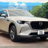 mazda mazda-others 2024 -MAZDA--CX-60 3DA-KH3P--KH3P-113***---MAZDA--CX-60 3DA-KH3P--KH3P-113***- image 16