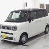 suzuki wagon-r 2022 -SUZUKI 【広島 582ｲ4898】--Wagon R Smile MX91S--154117---SUZUKI 【広島 582ｲ4898】--Wagon R Smile MX91S--154117- image 5