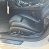 cadillac cts 2014 CFJ1736614 image 9