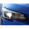 subaru wrx 2018 -SUBARU--WRX CBA-VAB--VAB-022299---SUBARU--WRX CBA-VAB--VAB-022299- image 12