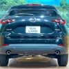 mazda cx-5 2024 CFJ1677200 image 16