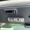 suzuki carry-truck 2023 quick_quick_3BD-DA16T_DA16T-773140 image 11