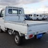 suzuki carry-truck 2005 -SUZUKI--Carry Truck LE-DA63T--DA63T-314090---SUZUKI--Carry Truck LE-DA63T--DA63T-314090- image 3