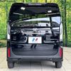 honda n-box 2024 CFJ1752881 image 15