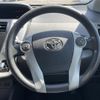 toyota prius-α 2011 -TOYOTA--Prius α DAA-ZVW41W--ZVW41-3055186---TOYOTA--Prius α DAA-ZVW41W--ZVW41-3055186- image 19