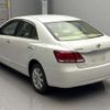 toyota premio 2016 CFJ1676541 image 10