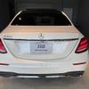 mercedes-benz e-class 2016 CFJ1538880 image 25