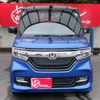 honda n-box 2017 CFJ1539863 image 4