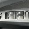 daihatsu move 2012 -DAIHATSU--Move DBA-LA100S--LA100S-0123442---DAIHATSU--Move DBA-LA100S--LA100S-0123442- image 14