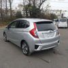 honda fit 2015 -HONDA--Fit DAA-GP5--GP5-3110960---HONDA--Fit DAA-GP5--GP5-3110960- image 2