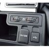 toyota land-cruiser-prado 2023 -TOYOTA 【姫路 310ﾇ 88】--Land Cruiser Prado 3DA-GDJ150W--GDJ150-0086697---TOYOTA 【姫路 310ﾇ 88】--Land Cruiser Prado 3DA-GDJ150W--GDJ150-0086697- image 5