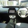 toyota prius 2016 -TOYOTA--Prius DAA-ZVW50--ZVW50-6023364---TOYOTA--Prius DAA-ZVW50--ZVW50-6023364- image 19