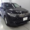 honda vezel 2018 quick_quick_DBA-RU2_1301755 image 4