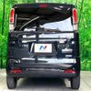 suzuki spacia 2021 -SUZUKI--Spacia 5AA-MK53S--MK53S-364997---SUZUKI--Spacia 5AA-MK53S--MK53S-364997- image 18