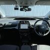 toyota prius-phv 2022 -TOYOTA--Prius PHV 6LA-ZVW52--ZVW52-3224629---TOYOTA--Prius PHV 6LA-ZVW52--ZVW52-3224629- image 18