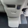 honda n-box 2012 -HONDA--N BOX DBA-JF2--JF2-1007461---HONDA--N BOX DBA-JF2--JF2-1007461- image 48