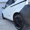 toyota spade 2012 CFJ1855783 image 14