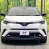 toyota c-hr 2019 -TOYOTA--C-HR DAA-ZYX10--ZYX10-2187733---TOYOTA--C-HR DAA-ZYX10--ZYX10-2187733- image 14