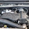 daihatsu boon 2019 -DAIHATSU--Boon 5BA-M700S--M700S-0022285---DAIHATSU--Boon 5BA-M700S--M700S-0022285- image 19