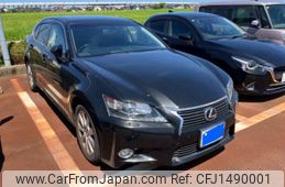 lexus gs 2014 -LEXUS--Lexus GS DBA-GRL15--GRL15-6000897---LEXUS--Lexus GS DBA-GRL15--GRL15-6000897-