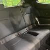 toyota yaris 2020 CFJ1582172 image 10