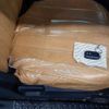 suzuki jimny 2019 -SUZUKI 【富山 583あ8677】--Jimny JB64W-135945---SUZUKI 【富山 583あ8677】--Jimny JB64W-135945- image 9