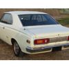 toyota crown 1969 quick_quick_MS51_MS51-015210 image 6