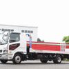 mitsubishi-fuso fighter 2023 quick_quick_2KG-FK62F_610499 image 1