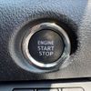 toyota sienta 2016 -TOYOTA--Sienta DBA-NSP170G--NSP170-7068785---TOYOTA--Sienta DBA-NSP170G--NSP170-7068785- image 27