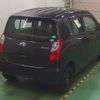 suzuki alto 2013 -SUZUKI--Alto HA25S--920672---SUZUKI--Alto HA25S--920672- image 8