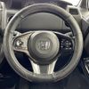 honda n-box 2018 -HONDA--N BOX DBA-JF4--JF4-2010847---HONDA--N BOX DBA-JF4--JF4-2010847- image 24