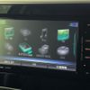 suzuki spacia 2021 quick_quick_4AA-MK53S_MK53S-932821 image 10
