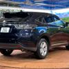 toyota harrier 2013 -TOYOTA--Harrier DBA-ZSU65W--ZSU65-0001210---TOYOTA--Harrier DBA-ZSU65W--ZSU65-0001210- image 18