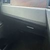 mitsubishi delica-d5 2019 CFJ1819590 image 23
